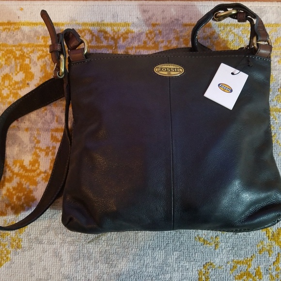 Fossil purse - Picture 6 of 7